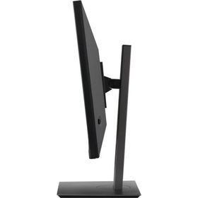 ViewSonic VX2758A-2K-PRO-2 185Hz 1 ms IPS Oyuncu Monitörü