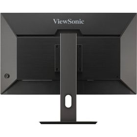 ViewSonic VX2758A-2K-PRO-2 185Hz 1 ms IPS Oyuncu Monitörü