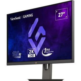ViewSonic VX2758A-2K-PRO-2 185Hz 1 ms IPS Oyuncu Monitörü