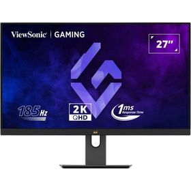 ViewSonic VX2758A-2K-PRO-2 185Hz 1 ms IPS Oyuncu Monitörü