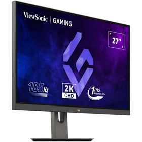 ViewSonic VX2758A-2K-PRO-2 185Hz 1 ms IPS Oyuncu Monitörü