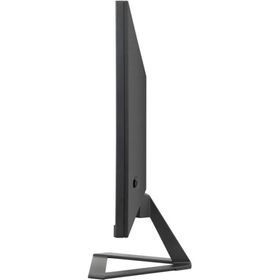 ViewSonic VX2758A-2K-PRO-3 27 inç 240Hz 1ms IPS Oyuncu Monitörü