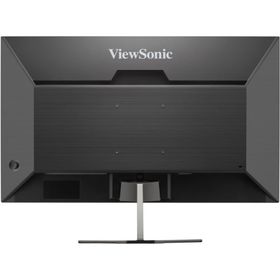 ViewSonic VX2758A-2K-PRO-3 27 inç 240Hz 1ms IPS Oyuncu Monitörü