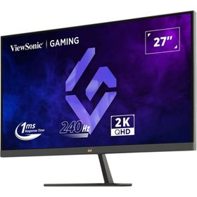 ViewSonic VX2758A-2K-PRO-3 27 inç 240Hz 1ms IPS Oyuncu Monitörü