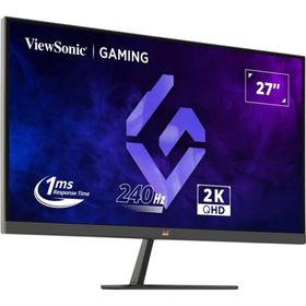ViewSonic VX2758A-2K-PRO-3 27 inç 240Hz 1ms IPS Oyuncu Monitörü