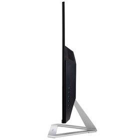 ViewSonic VX2776-SMH 27 inç 75Hz 4ms HDMI+Analog Full HD IPS Monitör