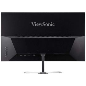 ViewSonic VX2776-SMH 27 inç 75Hz 4ms HDMI+Analog Full HD IPS Monitör