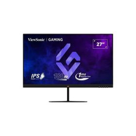 ViewSonic VX2779-HD-PRO 27 inç 180Hz 1ms IPS Monitör Outlet - Teşhir