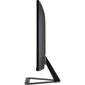 ViewSonic VX2779-HD-PRO 27 inç 180Hz 1ms IPS Monitör
