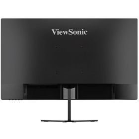 ViewSonic VX2779-HD-PRO 27 inç 180Hz 1ms IPS Monitör