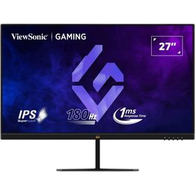 ViewSonic VX2779-HD-PRO 27 inç 180Hz 1ms IPS Monitör
