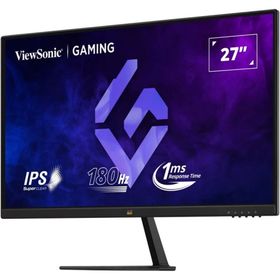 ViewSonic VX2779-HD-PRO 27 inç 180Hz 1ms IPS Monitör