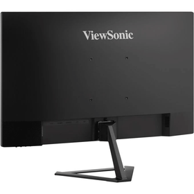ViewSonic VX2779A-HD-PRO 27 inç 240Hz 1ms Oyuncu Monitörü