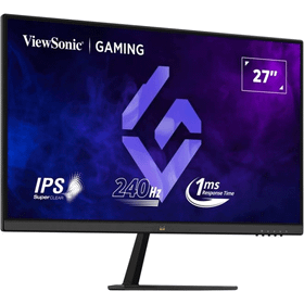 ViewSonic VX2779A-HD-PRO 27 inç 240Hz 1ms Oyuncu Monitörü