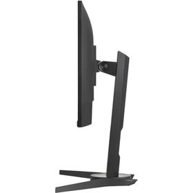 ViewSonic VX2779J-HD-PRO 27 inç 180Hz 1ms Oyuncu Monitörü