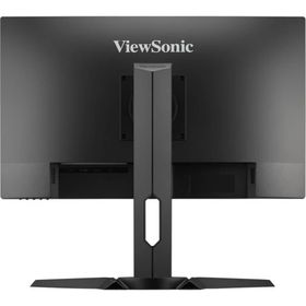ViewSonic VX2779J-HD-PRO 27 inç 180Hz 1ms Oyuncu Monitörü