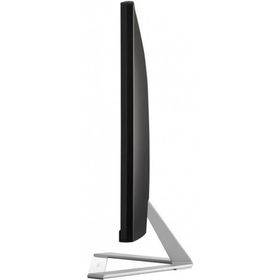 ViewSonic VX2780-2K 27 inç 170Hz 1ms 2K IPS Oyuncu Monitörü