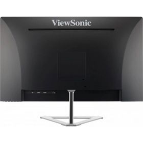 ViewSonic VX2780-2K 27 inç 170Hz 1ms 2K IPS Oyuncu Monitörü