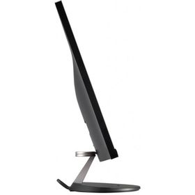 Viewsonic VX2785-2K-MHDU 27 inç 75Hz 5ms HDMI+Display FreeSync QHD IPS Tasarım Monitör