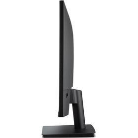 ViewSonic VX27G1-2K 27 inç 180Hz 1ms 2K IPS Oyuncu Monitörü Outlet - Teşhir