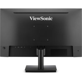 ViewSonic VX27G1-2K 27 inç 180Hz 1ms 2K IPS Oyuncu Monitörü Outlet - Teşhir