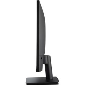 ViewSonic VX27G1-2K 27 inç 180Hz 1ms 2K IPS Oyuncu Monitörü