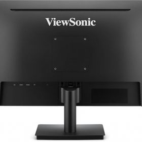 ViewSonic VX27G1-2K 27 inç 180Hz 1ms 2K IPS Oyuncu Monitörü