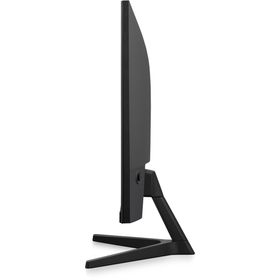ViewSonic VX27G1-HD 27 inç 180Hz 1ms IPS Oyuncu Monitörü