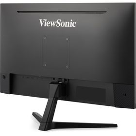 ViewSonic VX27G1-HD 27 inç 180Hz 1ms IPS Oyuncu Monitörü