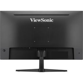 ViewSonic VX27G1-HD 27 inç 180Hz 1ms IPS Oyuncu Monitörü