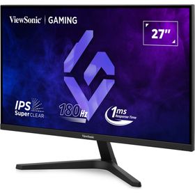 ViewSonic VX27G1-HD 27 inç 180Hz 1ms IPS Oyuncu Monitörü