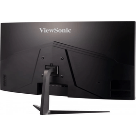 ViewSonic VX3218-PC-MHDJ 32 inç 165Hz 1ms Curved Oyuncu Monitörü