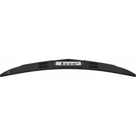 Viewsonic VX3218-PC-MHDJ 32 inç 1ms Full HD Curved Oyuncu Monitör Outlet - Teşhir