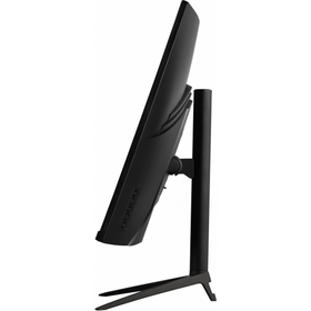 Viewsonic VX3218-PC-MHDJ 32 inç 1ms Full HD Curved Oyuncu Monitör Outlet - Teşhir
