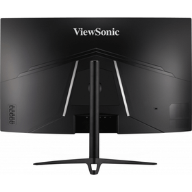 Viewsonic VX3218-PC-MHDJ 32 inç 1ms Full HD Curved Oyuncu Monitör Outlet - Teşhir