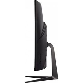 ViewSonic VX3218C-2K 31.5 inç 165Hz 1ms 2K Oyuncu Monitörü