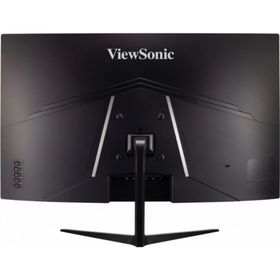ViewSonic VX3218C-2K 31.5 inç 165Hz 1ms 2K Oyuncu Monitörü