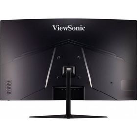 ViewSonic VX3219-PC-MHD 32 inç 240Hz 1ms Curved Oyuncu Monitörü