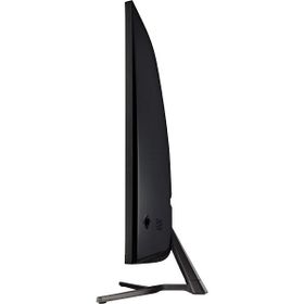 Viewsonic VX3258-PC-MHD 31.5" 1ms Full HD Freesync Curved Monitör