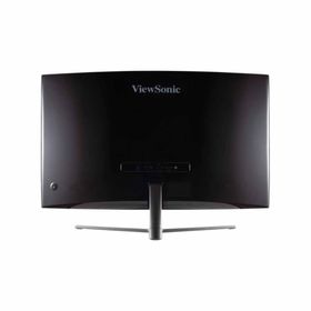 Viewsonic VX3258-PC-MHD 31.5" 1ms Full HD Freesync Curved Monitör