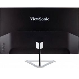 ViewSonic VX3276-2K-MHD-2 32 inç 75Hz 4ms 2K IPS Monitör