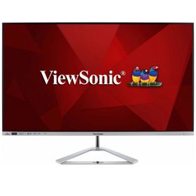 ViewSonic VX3276-2K-MHD-2 32 inç 75Hz 4ms 2K IPS Monitör