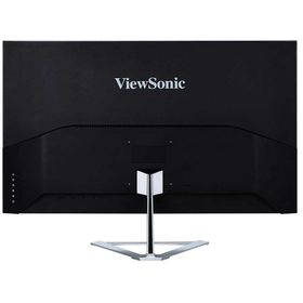 ViewSonic VX3276-2K-MHD 32 inç 2K Monitör