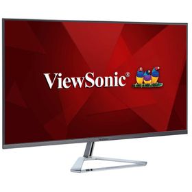 ViewSonic VX3276-2K-MHD 32 inç 2K Monitör