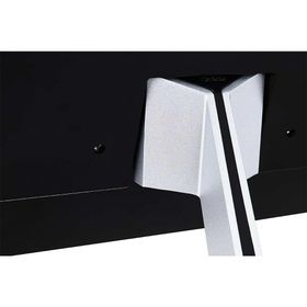 ViewSonic VX3276-2K-MHD 32 inç 2K Monitör