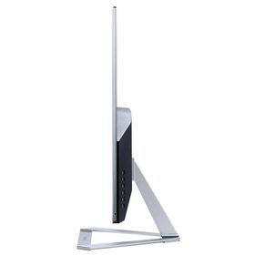 ViewSonic VX3276-2K-MHD 32 inç 2K Monitör