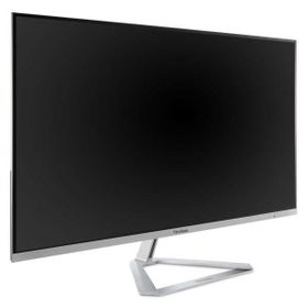 ViewSonic VX3276-4K-MHD 32 inç 4K Monitör
