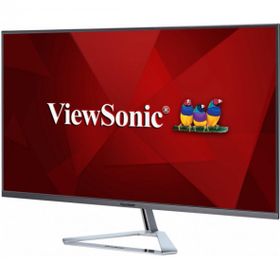 ViewSonic VX3276-4K-MHD 32 inç 4K Monitör