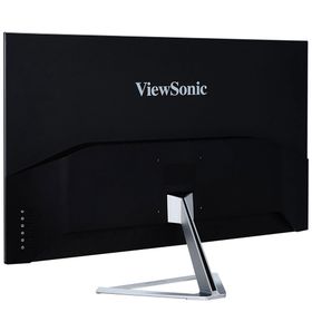 ViewSonic VX3276-4K-MHD 32 inç 4K Monitör