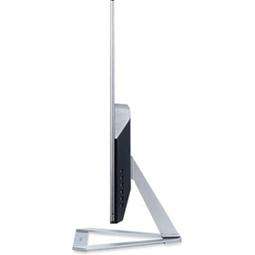 ViewSonic VX3276-MHD-3 32 inç IPS Monitör